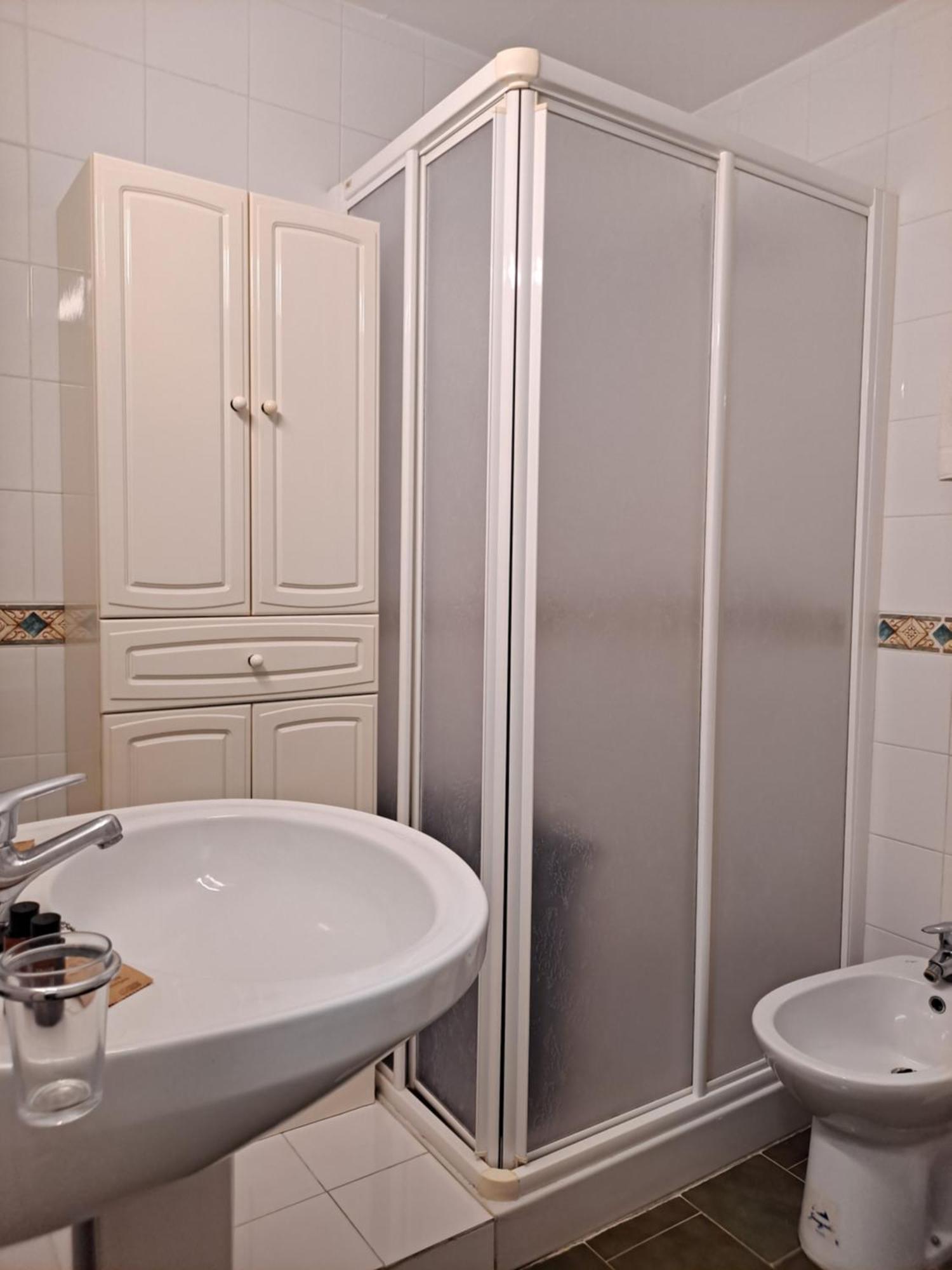 Apartamento Bajo Acuario Чиклана-де-ла-Фронтера Екстер'єр фото