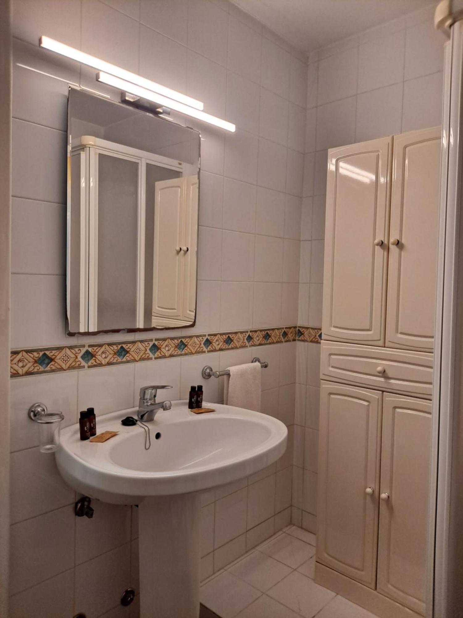 Apartamento Bajo Acuario Чиклана-де-ла-Фронтера Екстер'єр фото